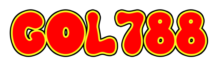 GOL788